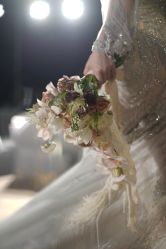-琥珀婚礼策划AMBER WEDDING