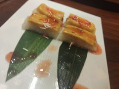 -二分八云雁阁•新晋菜大同味(长治路店)