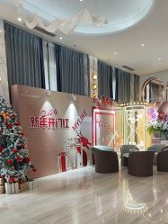 -深圳美莱医疗美容医院