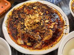 -西月城谭豆花(春熙路店)