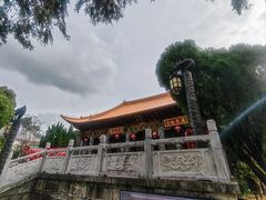 -大理文庙(大理古城)