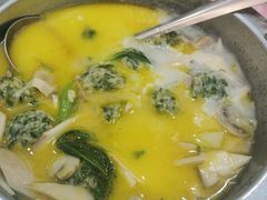 -宁邦·家宴·南京菜(红山动物园店)