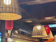 -富正毅三下锅连锁(三店)