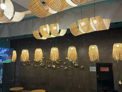 -7017浙菜•建德味(星荟广场店)