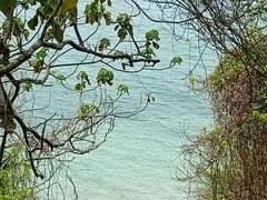-东平洲海岸公园