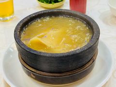 -凤城礼记鱼翅海鲜酒家(新马路总店)