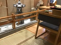 -越光米贩精致料理餐厅(金鹰店)