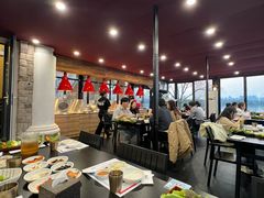 -青鹤谷(苏州店)