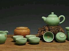 android_upload_pic-MUJI无印良品(恒隆广场店)