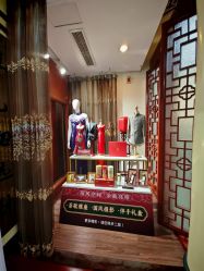 -瑞蚨祥(大栅栏店)