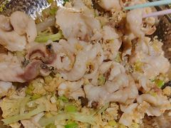 -小鱼小牛(世欧广场店)