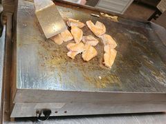 -杭州开元名都大酒店·地中海自助餐厅