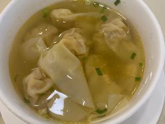 -王宝和酒家(黄浦店)