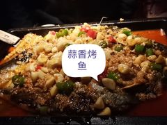 -杜哥·鱼虾跳(太康新村店)