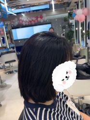 -木北造型