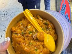 -丁家坡洋芋·观音桥好吃街A区(全国总店)