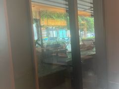 -COMMUNE·X幻师(福田COCOPark店)