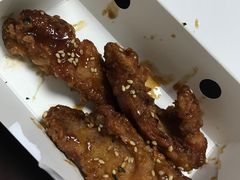-必胜客(世欧广场店)