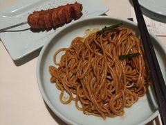 -大铁勺新津菜(东丽阳光新业广场店)