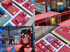 -开元商城(西旺店)