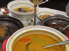 -潇湘甲鱼村(清河店)