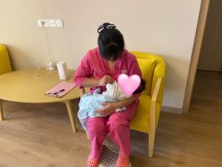 -喜喜·全套房月子会所(罗宾森广场店)