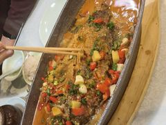 -赣味楼江西土菜(小屯西路店)