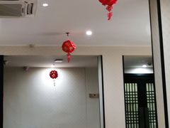 大堂-丽华园(青少年宫店)