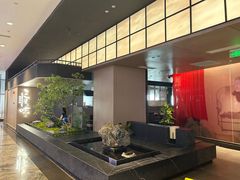 -三生三味密宗川菜·江景餐厅(来福士店)