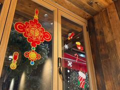 -串盟烧烤大排档·长沙美食地标(星沙店)