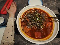 -好礼家海鲜•海肠捞饭大王(金沙滩念慈别墅店)