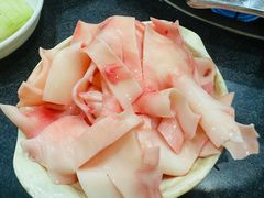 -储奇门鳝鱼火锅(总店)