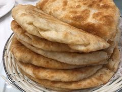 大饼-山南熏肉大饼(辽菜旗舰店)