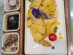 -新名仕(仙霞路店)