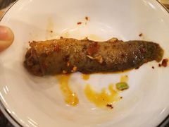 -情妹耙泥鳅·江湖川菜(科华店)
