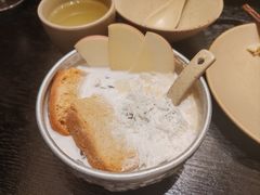-滇野云南野生菌餐厅(陕西南路店)