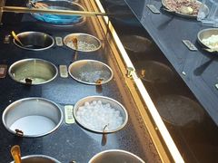 -探鱼·鲜青椒爽麻烤鱼(广州花都来又来店)