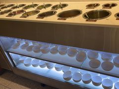 -左庭右院鲜牛肉火锅(南通CBD大有境店)