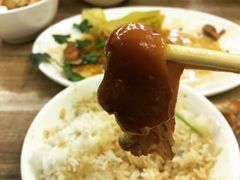-林尧隆江猪脚饭店(东门店)