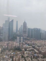 -久匠·纹眉半永久野生眉