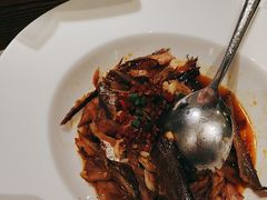 -飶香居(省博物馆店)