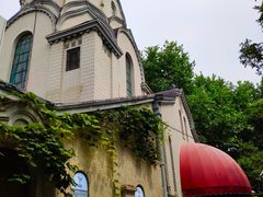 -思南书局·诗歌店