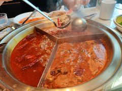 -川味观·鲜货火锅(景芳水湘店)