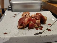 -勇誌烧肉·焱铁烧