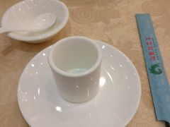 -琼菜王(南海店)