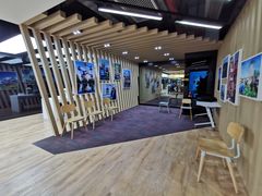 -裸心社naked Hub