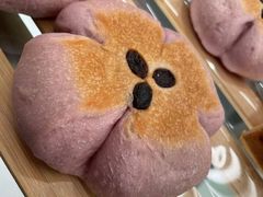 -奈雪的茶(振华商厦店)