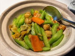 -炳胜品味(海印总店)