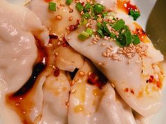 -滋色臻选川菜(北京坊旗舰店)