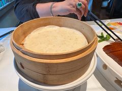 -四季民福烤鸭店(王府井灯市口店)